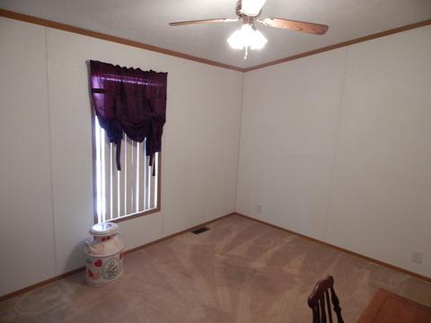 2056 Iris Ave, Belvidere, IL 61008 photo 14
