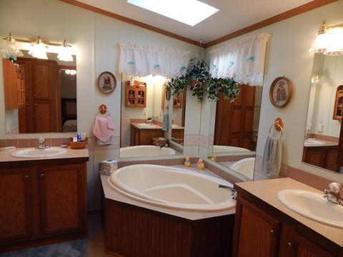 2056 Iris Ave, Belvidere, IL 61008 photo 15