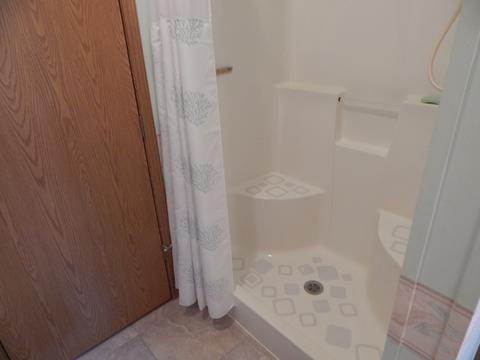 2056 Iris Ave, Belvidere, IL 61008 photo 17