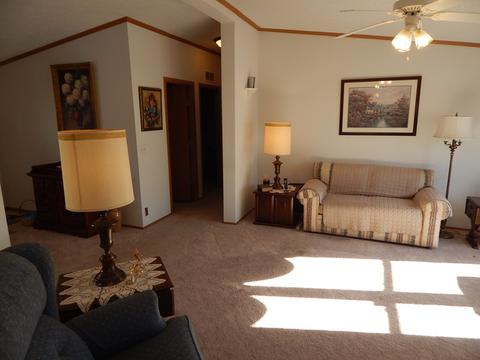 2056 Iris Ave, Belvidere, IL 61008 photo 6