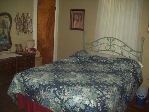109 Ross St, Walnut, IL 61376 photo 8