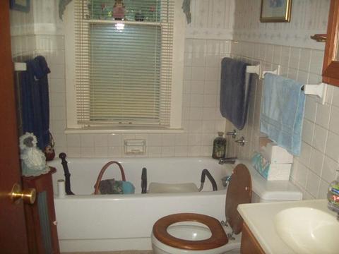 109 Ross St, Walnut, IL 61376 photo 5