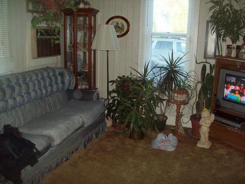 109 Ross St, Walnut, IL 61376 photo 10