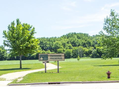 742 E Becker Pl, Sycamore, IL 60178 photo 23