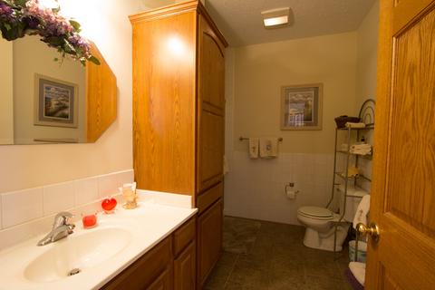 742 E Becker Pl, Sycamore, IL 60178 photo 5