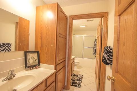 742 E Becker Pl, Sycamore, IL 60178 photo 20