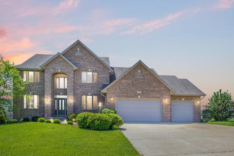 742 E Becker Pl, Sycamore, IL 60178 photo 1