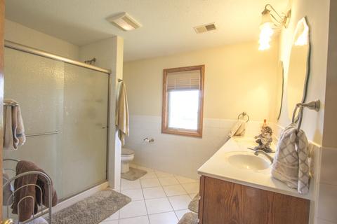 742 E Becker Pl, Sycamore, IL 60178 photo 16