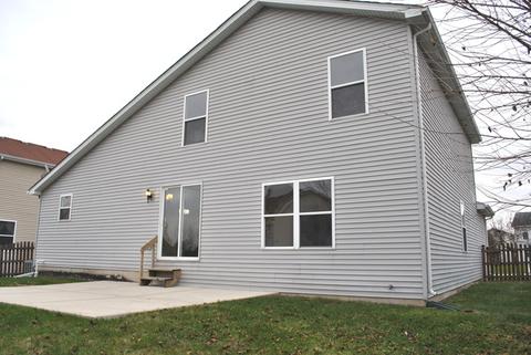 5415 Nancy Ct, Plainfield, IL 60544 photo 4