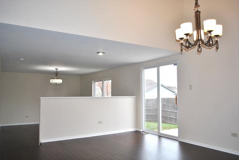 5415 Nancy Ct, Plainfield, IL 60544 photo 17