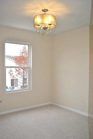 5415 Nancy Ct, Plainfield, IL 60544 photo 23