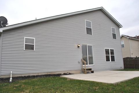 5415 Nancy Ct, Plainfield, IL 60544 photo 5