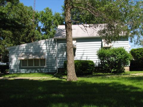 1192 E Division St, Diamond, IL 60416 photo 15