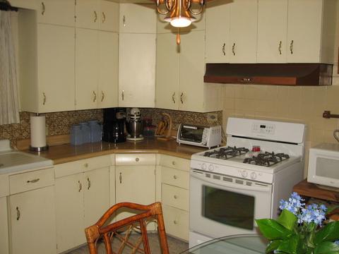 1192 E Division St, Diamond, IL 60416 photo 6