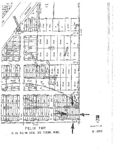 1192 E Division St, Diamond, IL 60416 photo 23