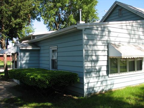 1192 E Division St, Diamond, IL 60416 photo 12
