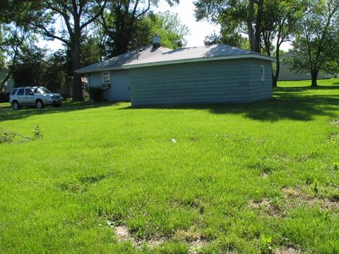 1192 E Division St, Diamond, IL 60416 photo 21