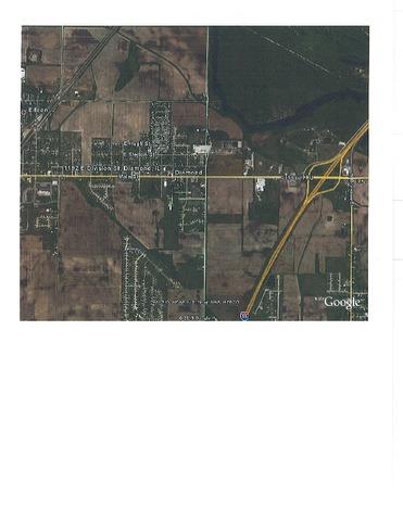 1192 E Division St, Diamond, IL 60416 photo 24