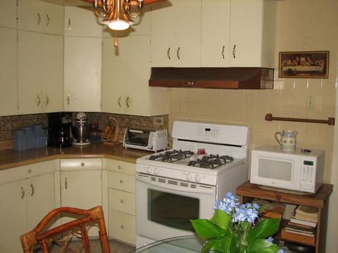 1192 E Division St, Diamond, IL 60416 photo 7