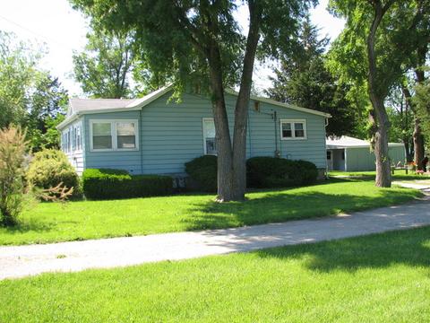 1192 E Division St, Diamond, IL 60416 photo 13