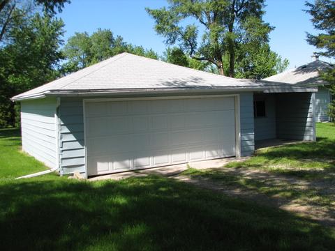 1192 E Division St, Diamond, IL 60416 photo 11