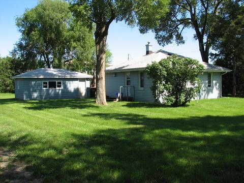 1192 E Division St, Diamond, IL 60416 photo 19