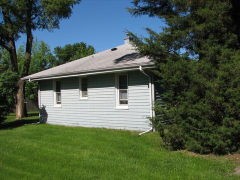 1192 E Division St, Diamond, IL 60416 photo 22