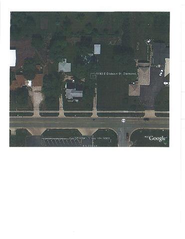 1192 E Division St, Diamond, IL 60416 photo 25