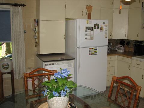 1192 E Division St, Diamond, IL 60416 photo 3