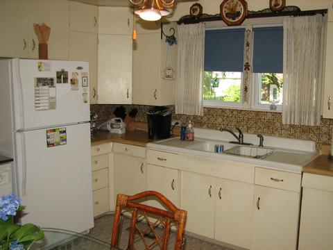 1192 E Division St, Diamond, IL 60416 photo 4