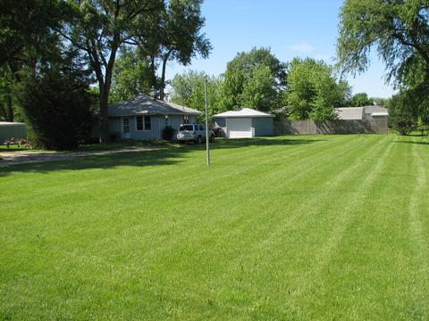 1192 E Division St, Diamond, IL 60416 photo 16