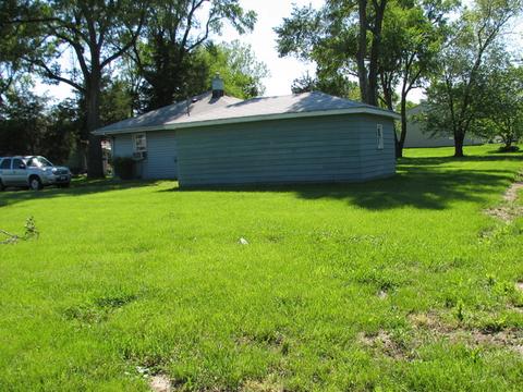 1192 E Division St, Diamond, IL 60416 photo 20