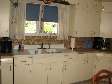 1192 E Division St, Diamond, IL 60416 photo 5