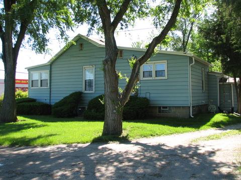 1192 E Division St, Diamond, IL 60416 photo 14