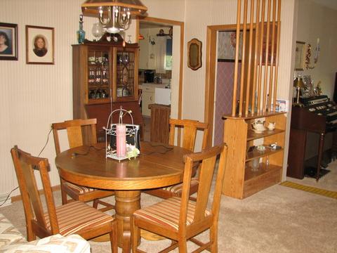 1192 E Division St, Diamond, IL 60416 photo 8