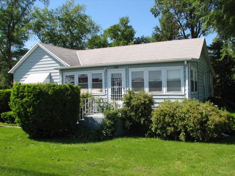 1192 E Division St, Diamond, IL 60416 photo 2