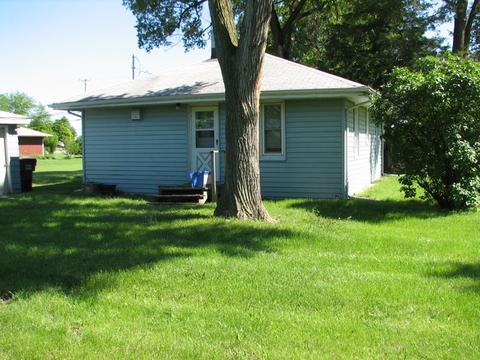 1192 E Division St, Diamond, IL 60416 photo 18