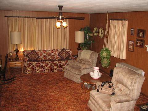 1192 E Division St, Diamond, IL 60416 photo 9