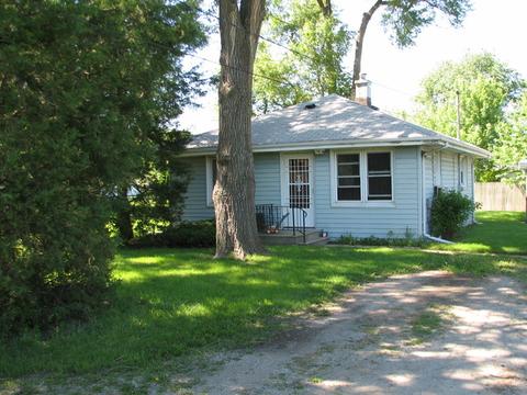 1192 E Division St, Diamond, IL 60416 photo 17