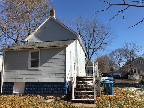 413 Sperry Ct, Aurora, IL 60505 photo 12