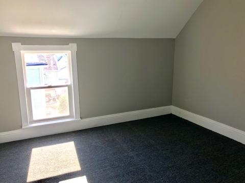 413 Sperry Ct, Aurora, IL 60505 photo 9