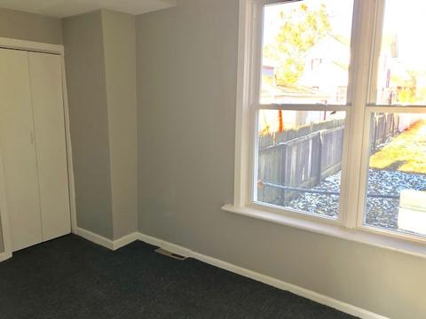 413 Sperry Ct, Aurora, IL 60505 photo 5