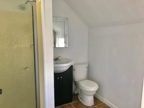413 Sperry Ct, Aurora, IL 60505 photo 10