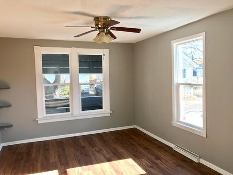 413 Sperry Ct, Aurora, IL 60505 photo 7