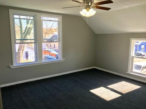 413 Sperry Ct, Aurora, IL 60505 photo 8
