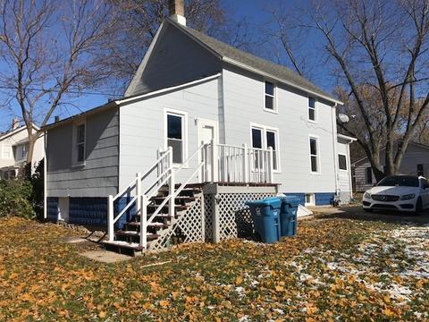 413 Sperry Ct, Aurora, IL 60505 photo 11
