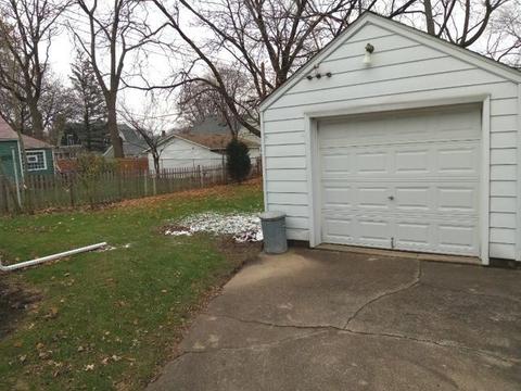 71 S Edison Ave, Elgin, IL 60123 photo 23