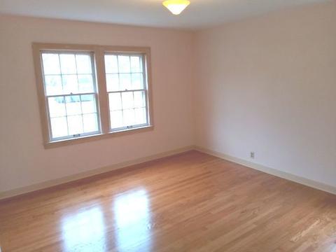 71 S Edison Ave, Elgin, IL 60123 photo 6