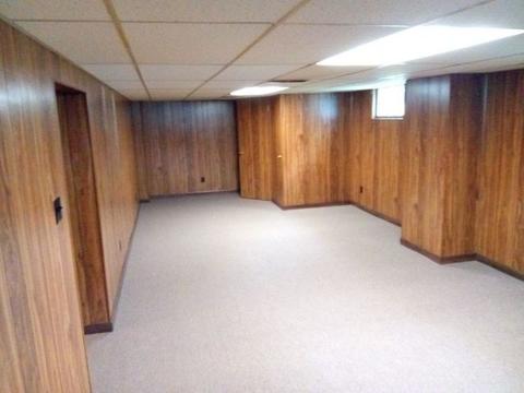 71 S Edison Ave, Elgin, IL 60123 photo 14