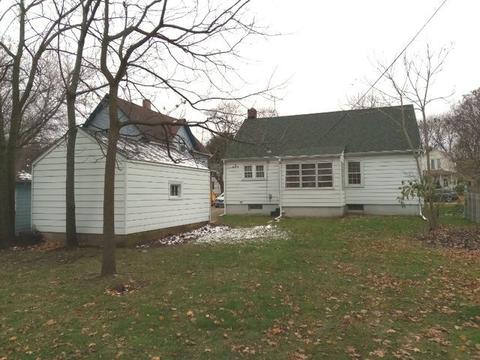 71 S Edison Ave, Elgin, IL 60123 photo 26